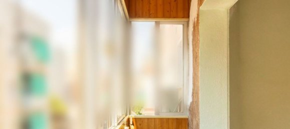 3 bedrooms Apartment in Badalona, Spain No. 133975 4