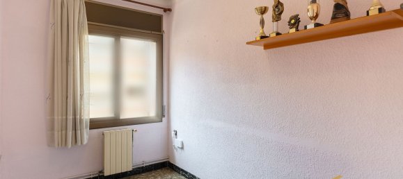 3 bedrooms Apartment in Badalona, Spain No. 133975 23