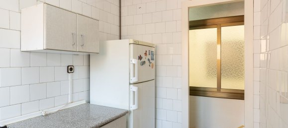 3 bedrooms Apartment in Badalona, Spain No. 133975 15