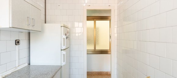 3 bedrooms Apartment in Badalona, Spain No. 133975 14