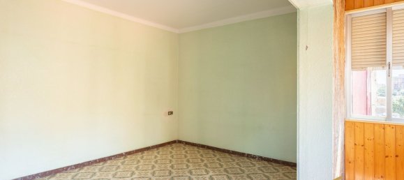 3 bedrooms Apartment in Badalona, Spain No. 133975 6