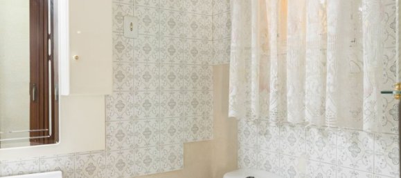 3 bedrooms Apartment in Badalona, Spain No. 133975 20