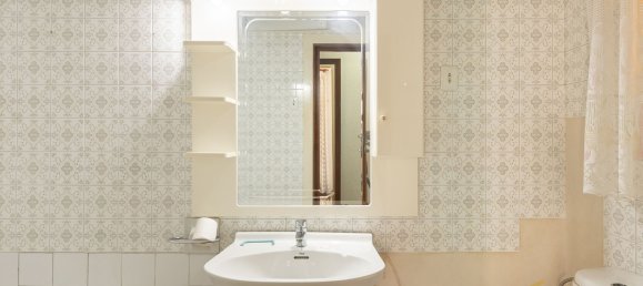 3 bedrooms Apartment in Badalona, Spain No. 133975 18