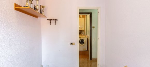 3 bedrooms Apartment in Badalona, Spain No. 133975 24