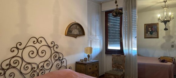 5-salle Penthouse à Florence, Italy No. 206316 12
