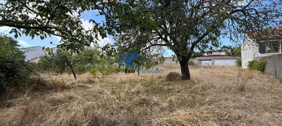 Terreno em La Rochelle, France N.º 357468 2