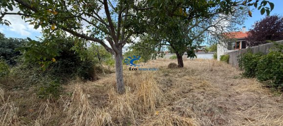 Terreno em La Rochelle, France N.º 357468 3