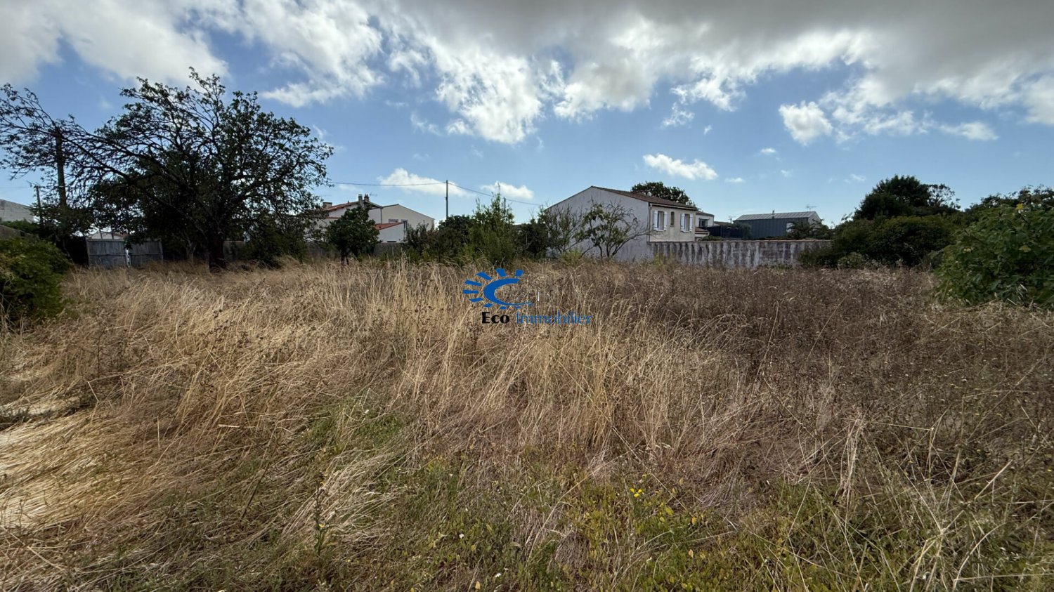 Terreno em La Rochelle, France N.º 357468