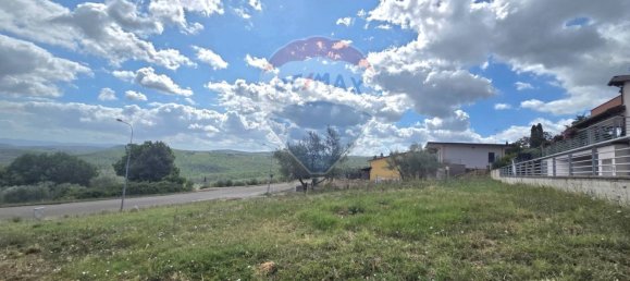 Terreno em Laterina Pergine Valdarno, Italy 900 m² N.º 286338 5