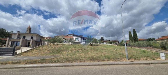 Terreno em Laterina Pergine Valdarno, Italy 900 m² N.º 286338 4