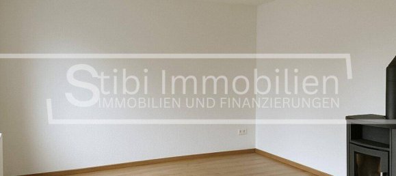 4-Zimmer Stadthaus in Eisenstadt Umgebung, Austria, Nr. 148964 5