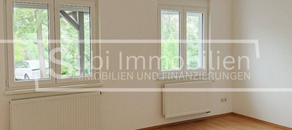 4-Zimmer Stadthaus in Eisenstadt Umgebung, Austria, Nr. 148964 4