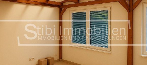 4-Zimmer Stadthaus in Eisenstadt Umgebung, Austria, Nr. 148964 17