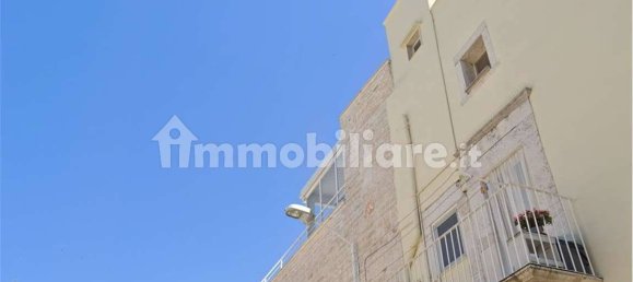 2 chambres Appartement à Terlizzi, Italy No. 266123 6