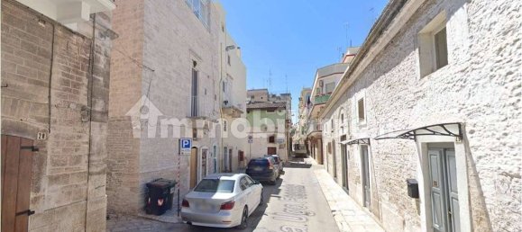 2 chambres Appartement à Terlizzi, Italy No. 266123 7