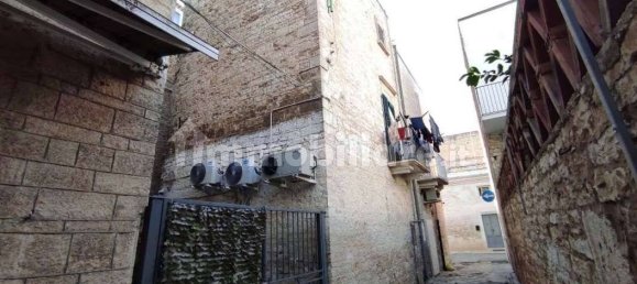 2 chambres Appartement à Terlizzi, Italy No. 266123 5