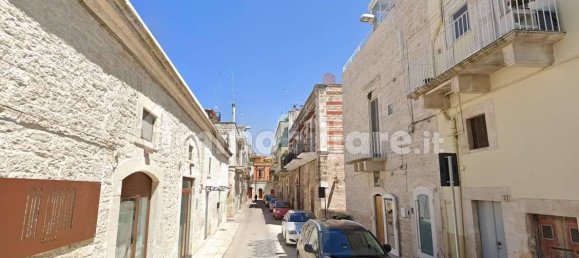 2 chambres Appartement à Terlizzi, Italy No. 266123 8