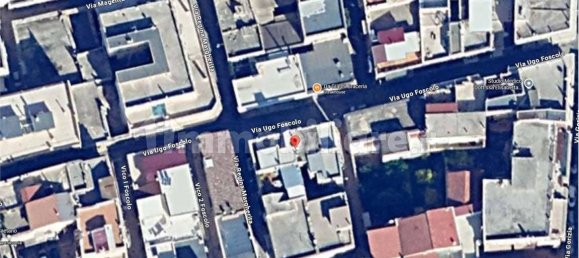 2 chambres Appartement à Terlizzi, Italy No. 266123 9