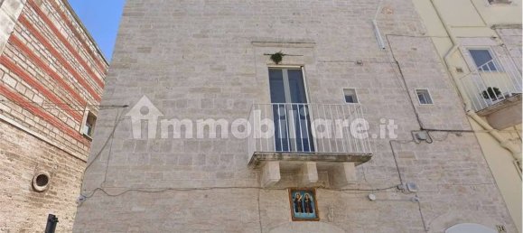 2 chambres Appartement à Terlizzi, Italy No. 266123 2