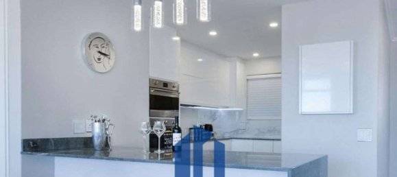 2 chambres Appartement à Terlizzi, Italy No. 266123 20