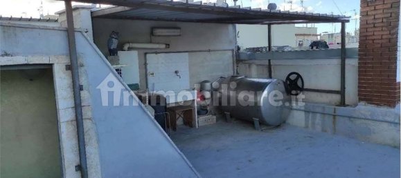 2 chambres Appartement à Terlizzi, Italy No. 266123 4