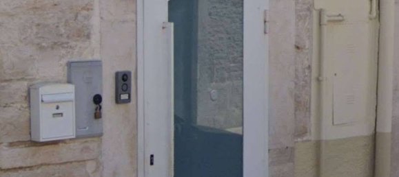 2 chambres Appartement à Terlizzi, Italy No. 266123 3