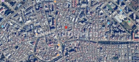 2 chambres Appartement à Terlizzi, Italy No. 266123 10