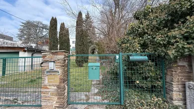 Grundstück in Penzing, Austria, Nr. 74691