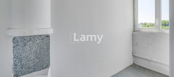 Квартира с 3 комнатами в Лормон, Франция № 279338 8