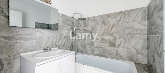 Квартира с 3 комнатами в Лормон, Франция № 279338 4