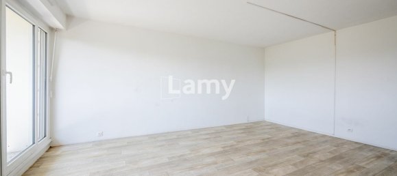 Квартира с 3 комнатами в Лормон, Франция № 279338 7