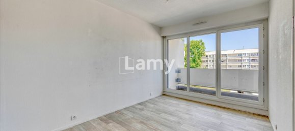 Квартира с 3 комнатами в Лормон, Франция № 279338 12