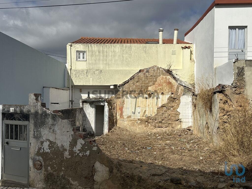 2 bedrooms House in Alenquer, Portugal No. 334219