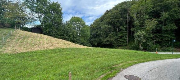 Terreno en Geretsberg, Austria No. 200480 3