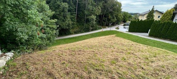 Terreno en Geretsberg, Austria No. 200480 4