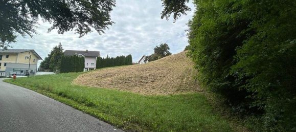 Terreno en Geretsberg, Austria No. 200480 5