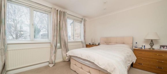 2 Schlafzimmer Haus in Surbiton, United Kingdom, Nr. 10267 7
