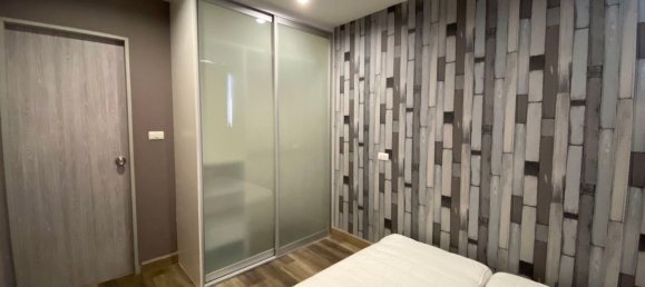 1 Schlafzimmer Eigentumswohnung in Phaya Thai, Thailand, Nr. 7978 3