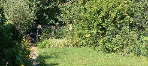 5 rooms Townhouse in Dobling, Austria No. 230546 2