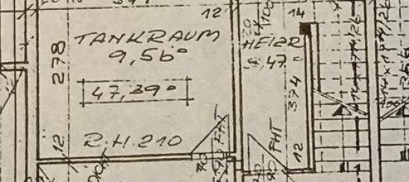 5 rooms Townhouse in Dobling, Austria No. 230546 9