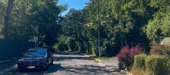 5 rooms Townhouse in Dobling, Austria No. 230546 6