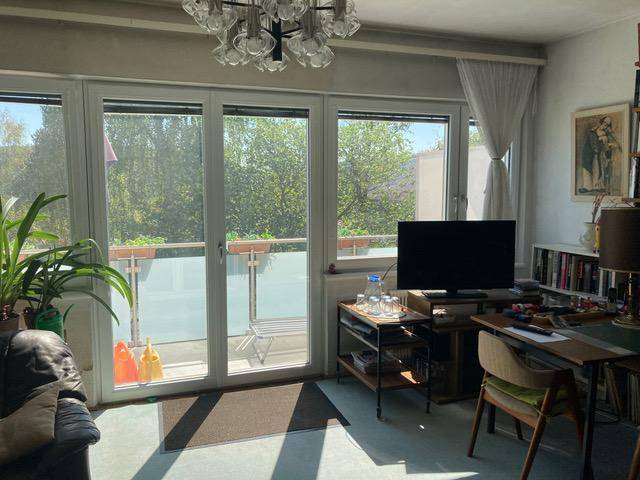 5 rooms Townhouse in Dobling, Austria No. 230546