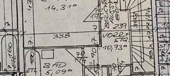 5 rooms Townhouse in Dobling, Austria No. 230546 8