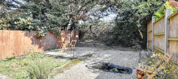 4 bedrooms House in South Croydon, United Kingdom No. 4862 5