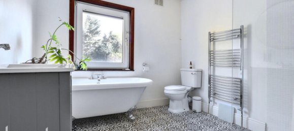 4 bedrooms House in South Croydon, United Kingdom No. 4862 11