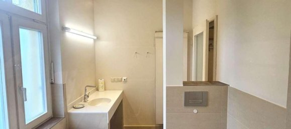 Dúplex de 4 habitaciónes en Oberhavel, Germany No. 318631 9