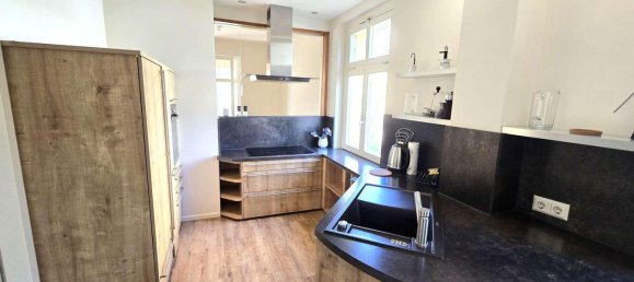 Dúplex de 4 habitaciónes en Oberhavel, Germany No. 318631 6