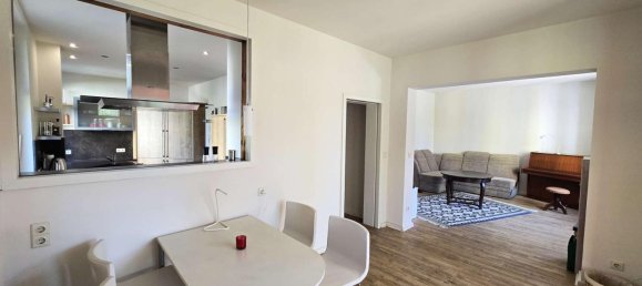 Dúplex de 4 habitaciónes en Oberhavel, Germany No. 318631 2