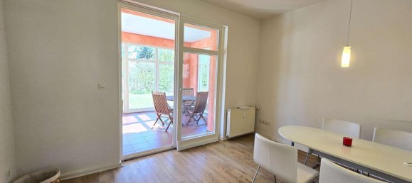 Dúplex de 4 habitaciónes en Oberhavel, Germany No. 318631 4