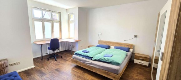 Dúplex de 4 habitaciónes en Oberhavel, Germany No. 318631 7